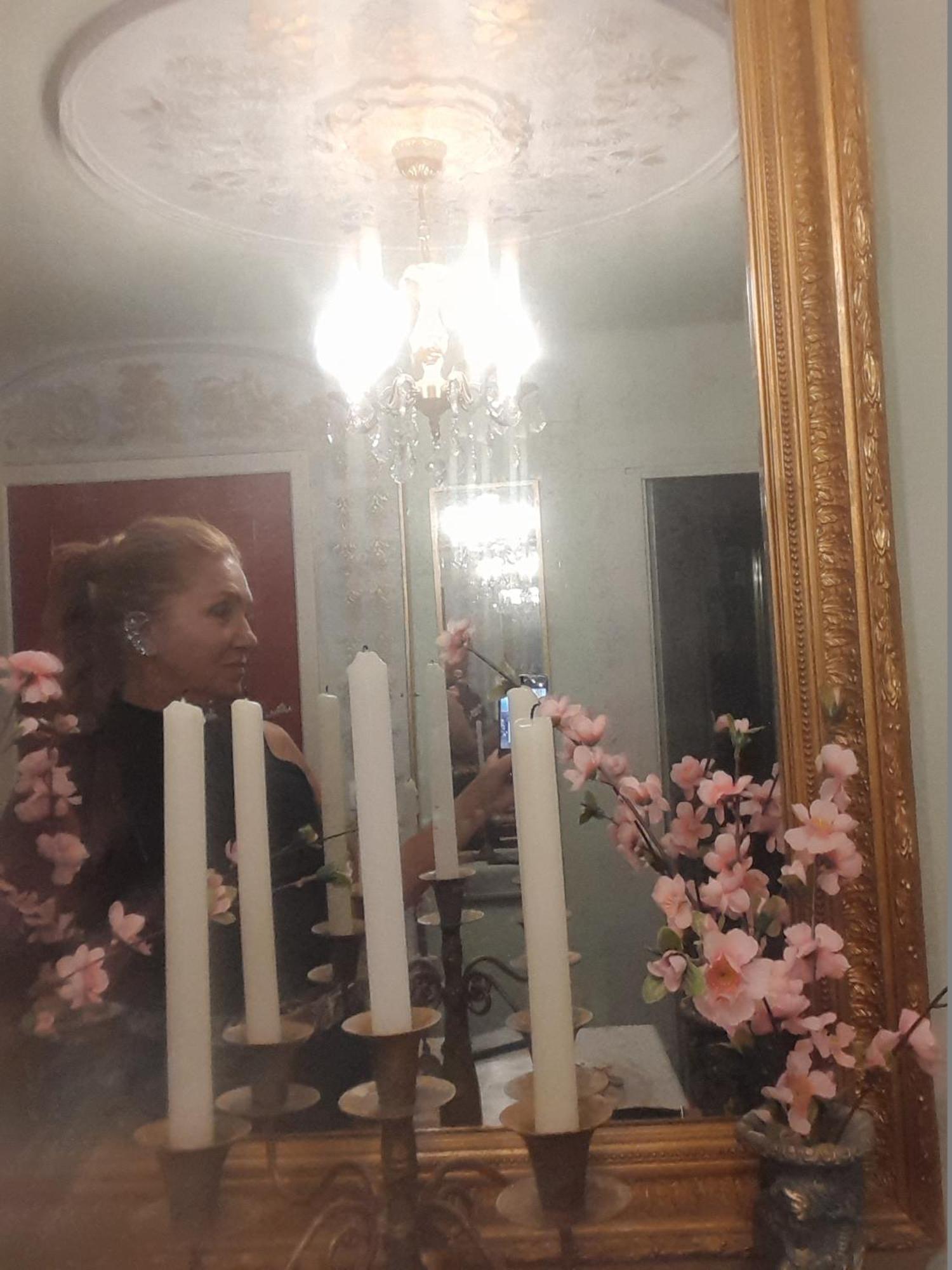 Appartement De Ville Medievale Vinca Eksteriør bilde